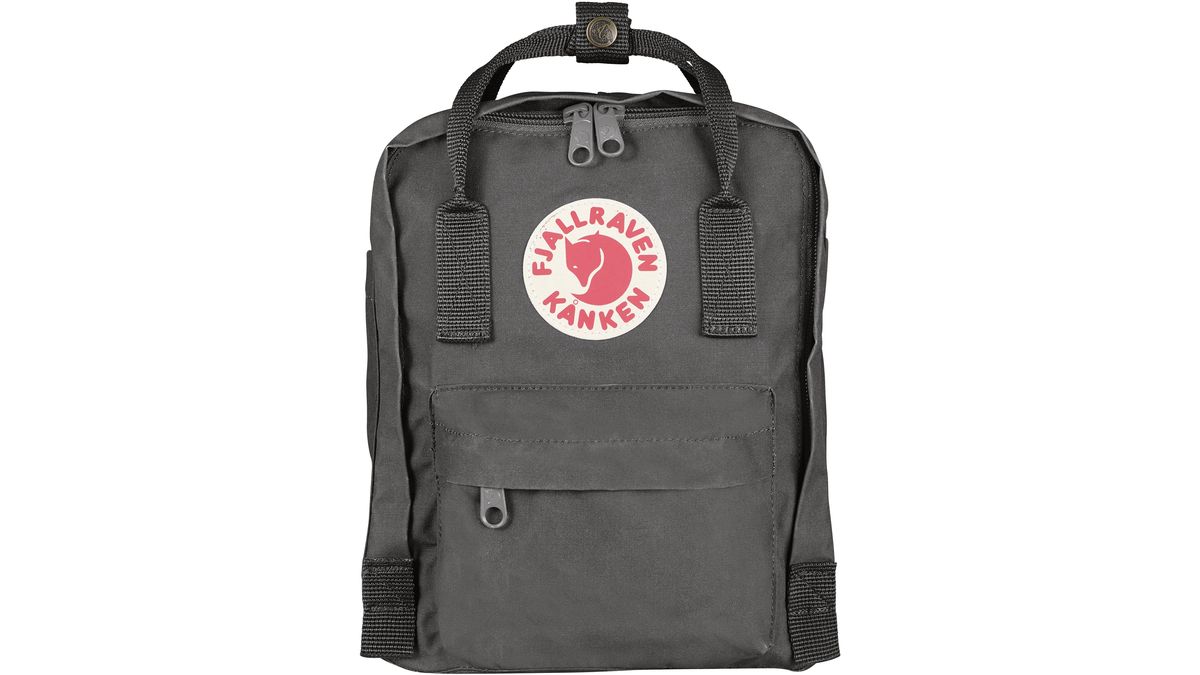 Kanken Mini