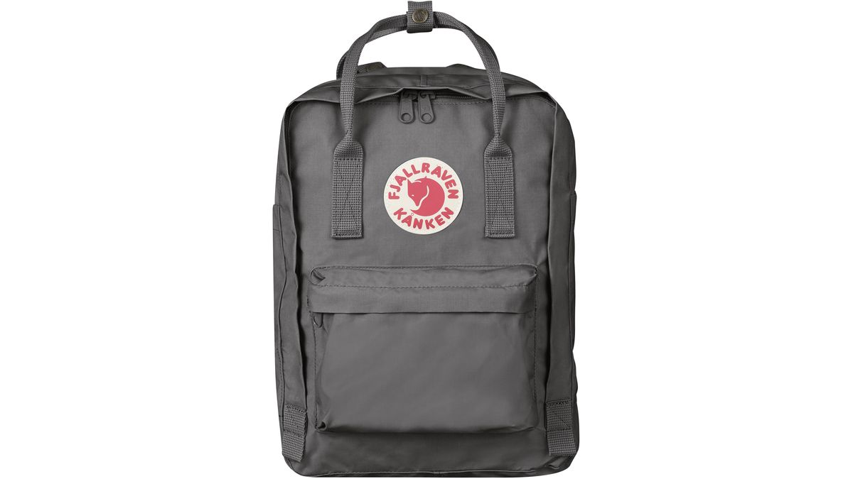 Kanken Laptop 13 Kanken