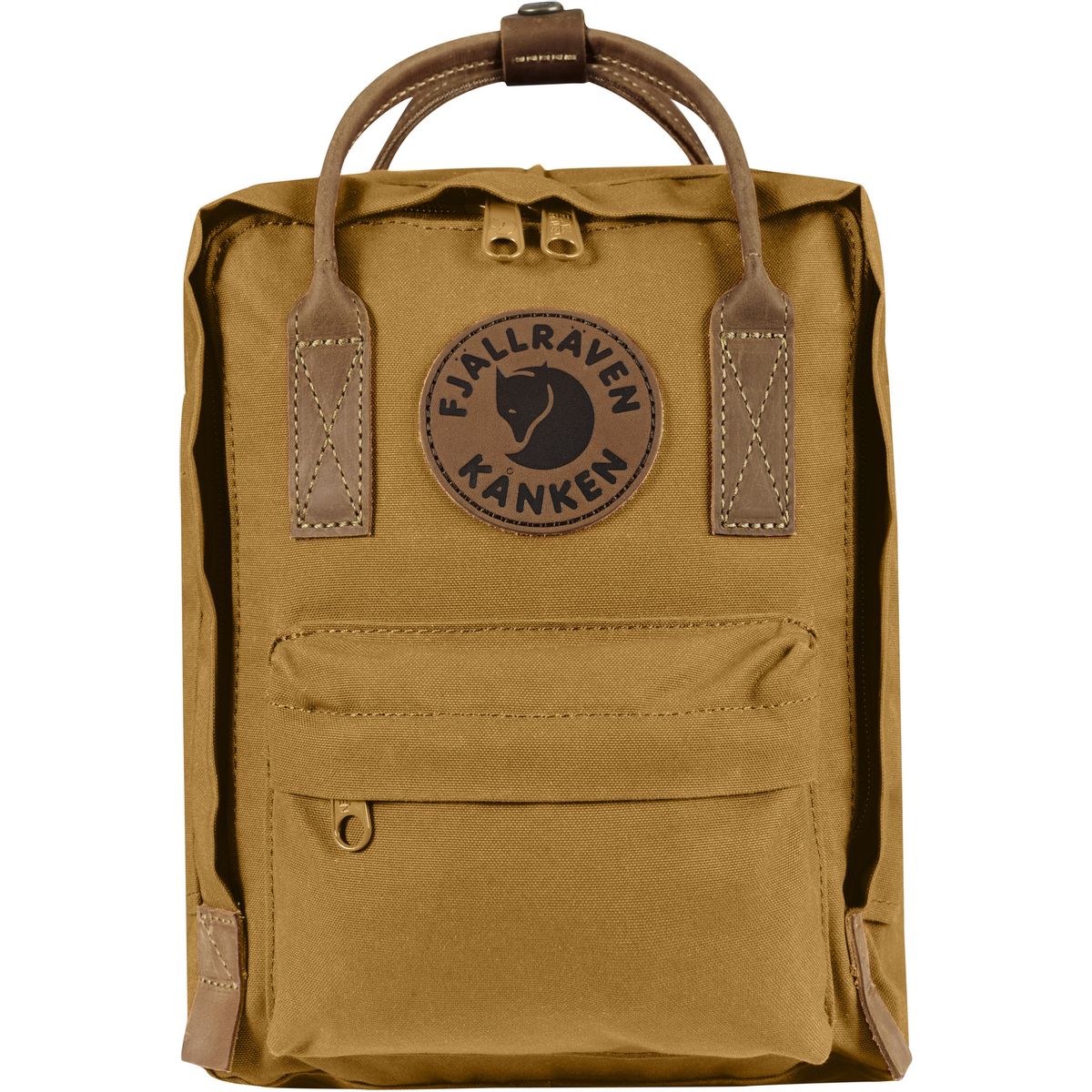Kanken no 2 pink hot sale