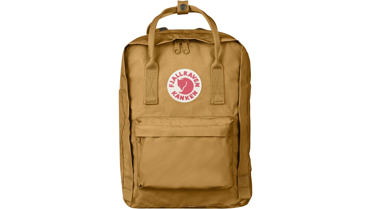 Kanken Laptop 13 Kanken