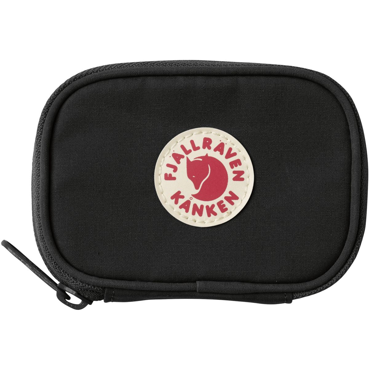 Kanken Card Wallet Kanken