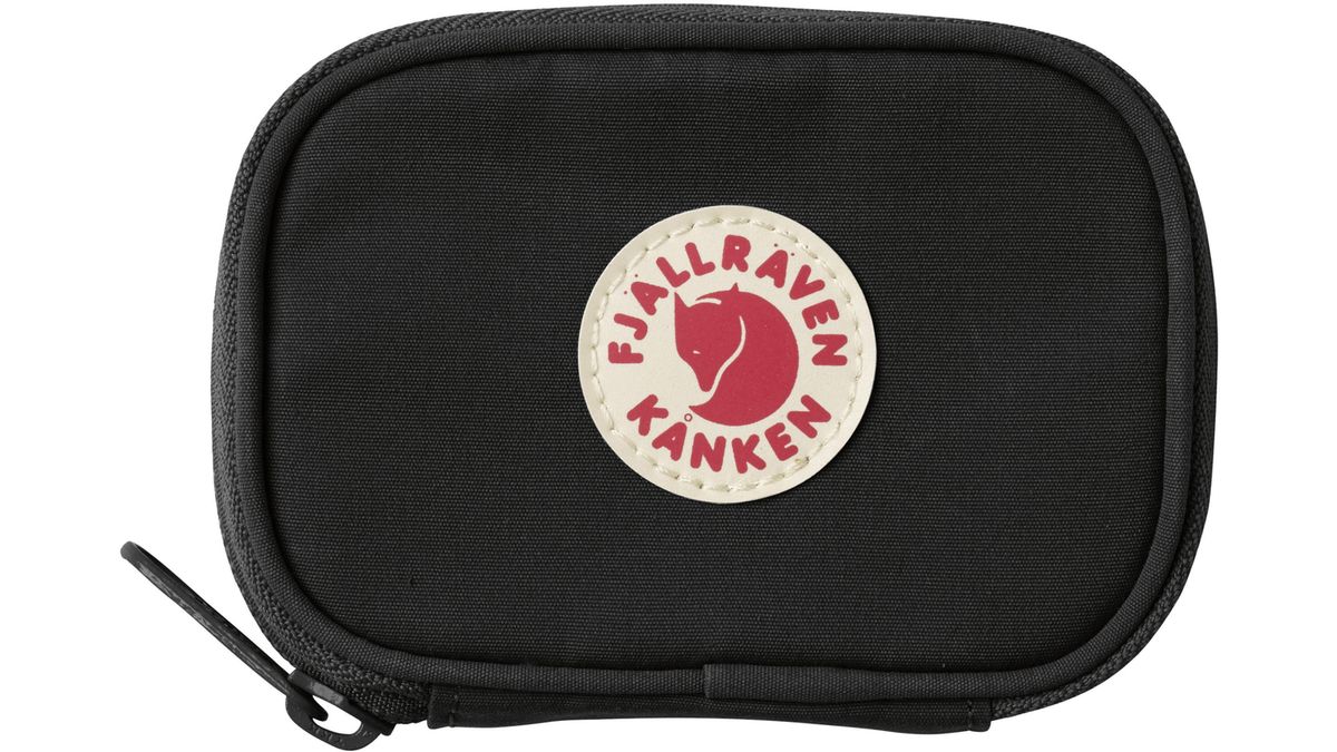 Kanken Card Wallet Kanken