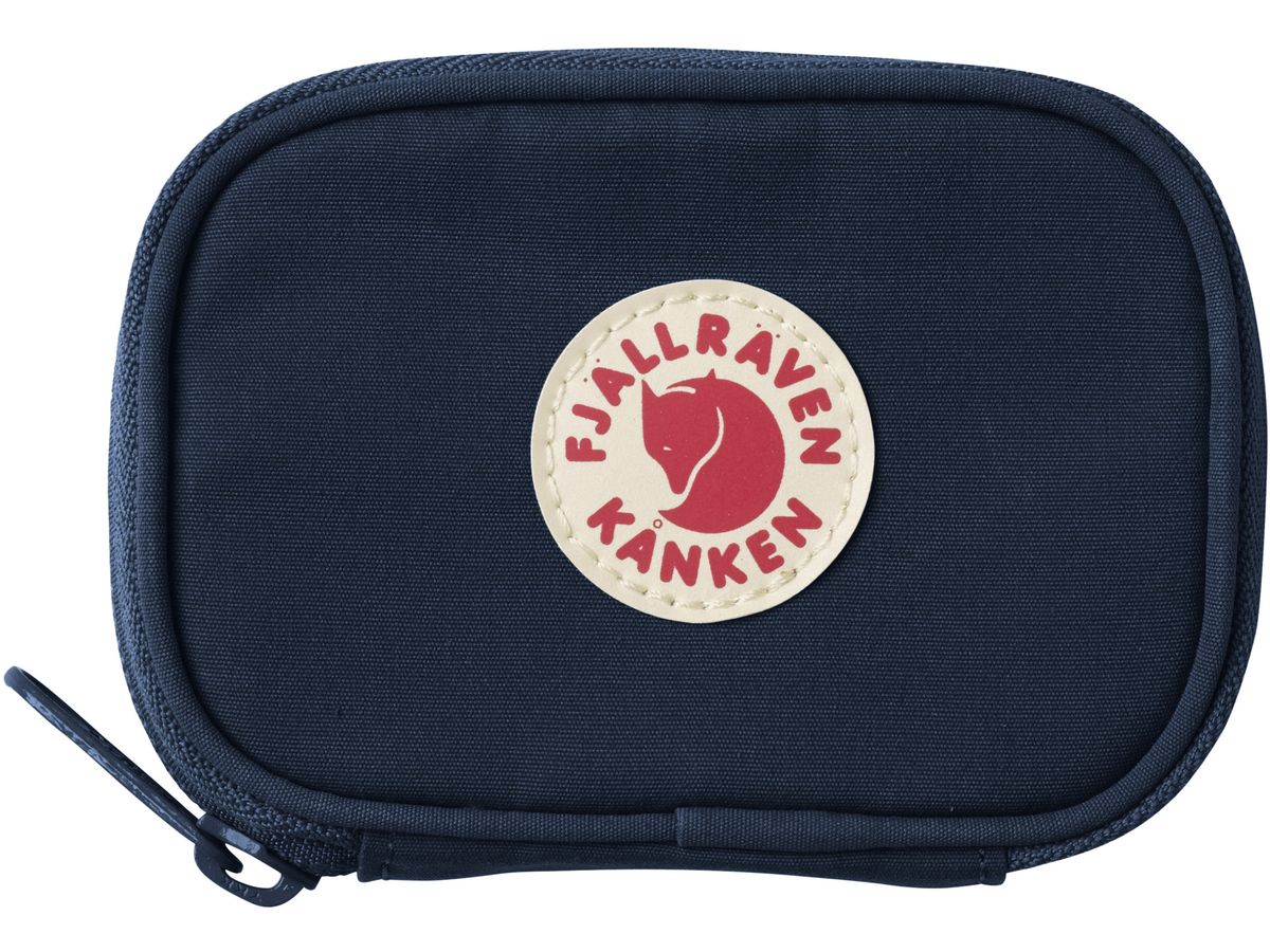 Kanken Card Wallet Kanken
