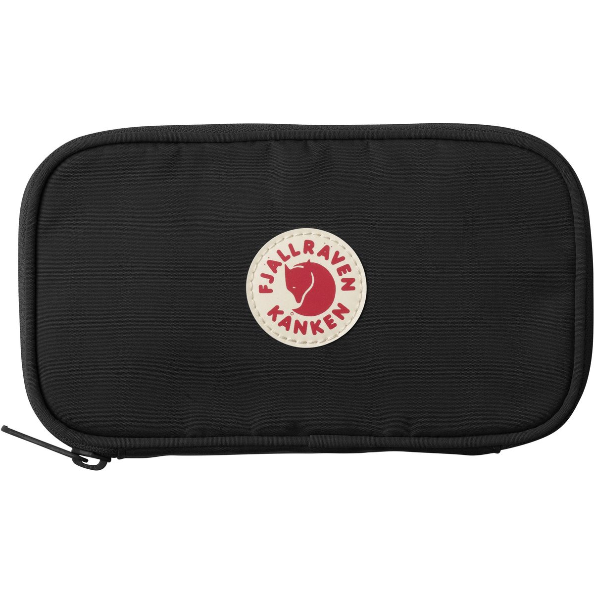 Kanken Travel Wallet Kanken