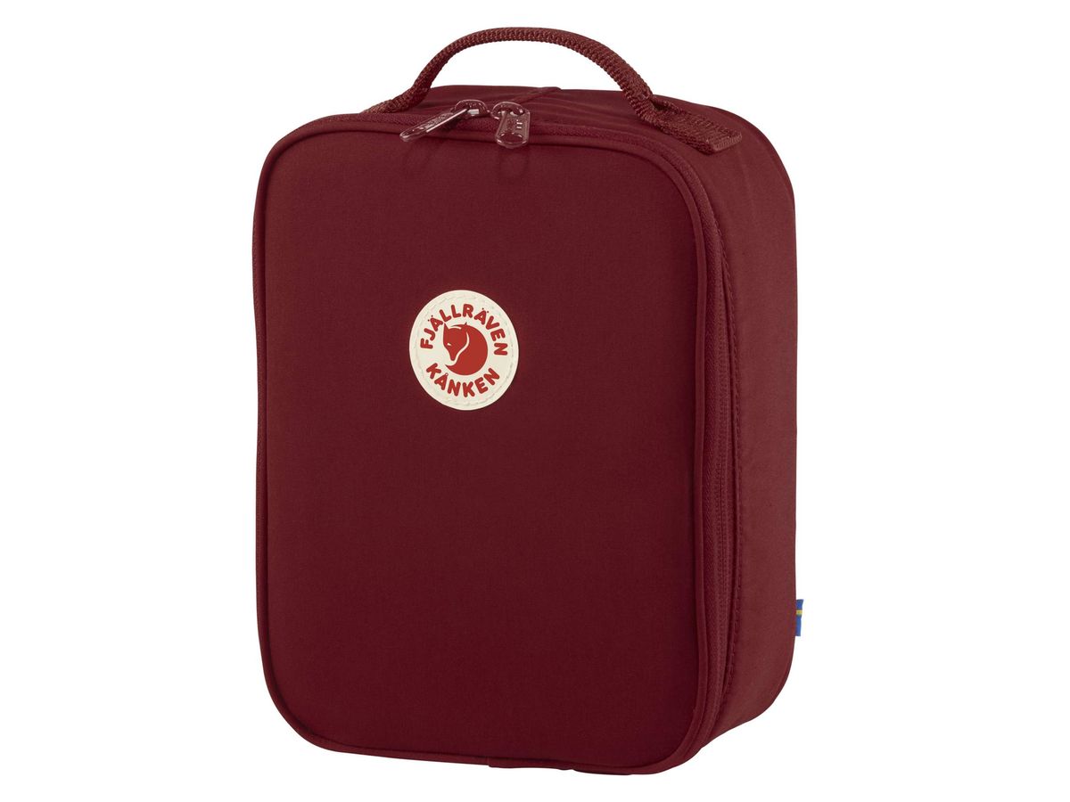 Kanken Mini Cooler Kanken