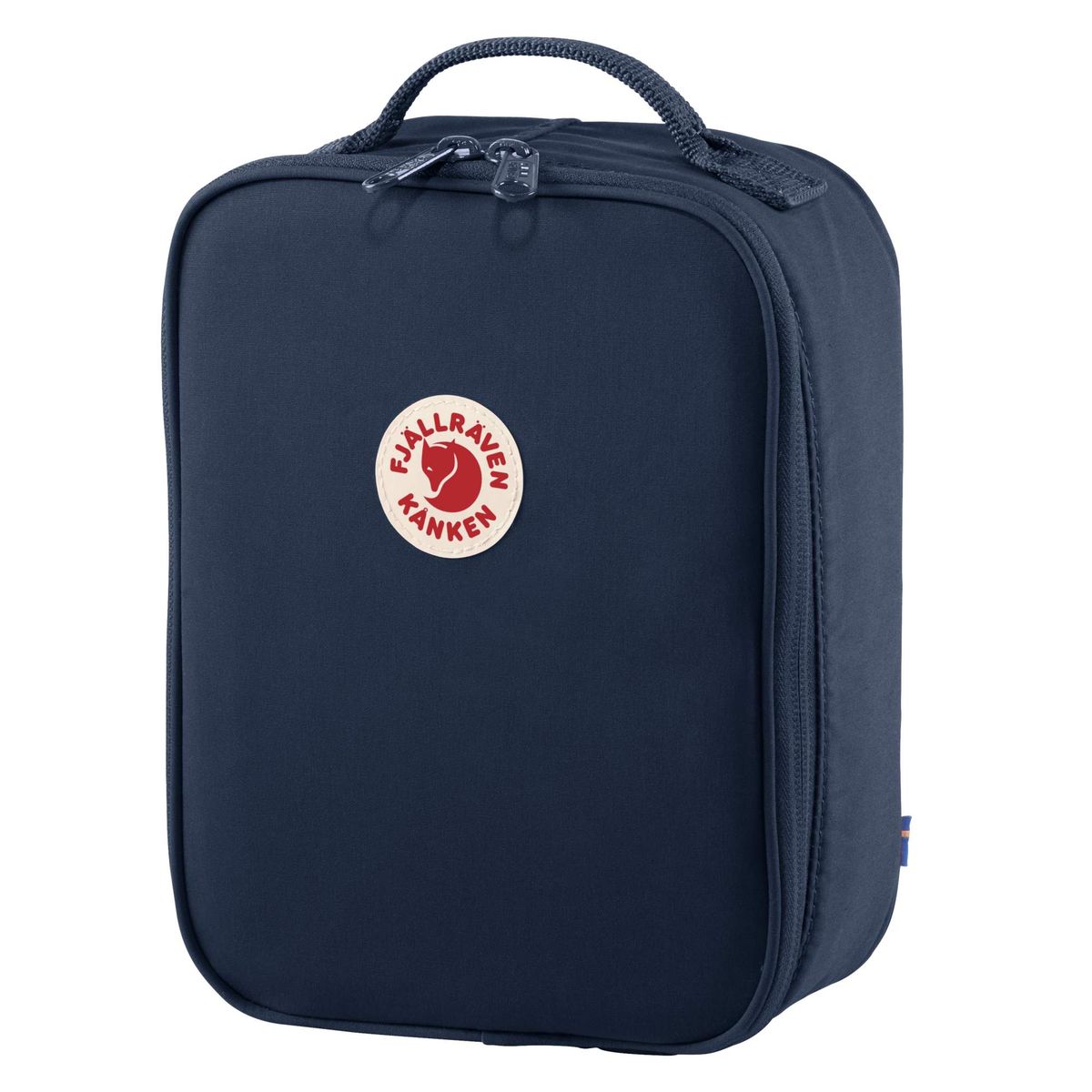 fjllrven kanken mini cooler Fjallraven making it suitable for various weather conditions Fjallraven Kanken Mini Cooler -