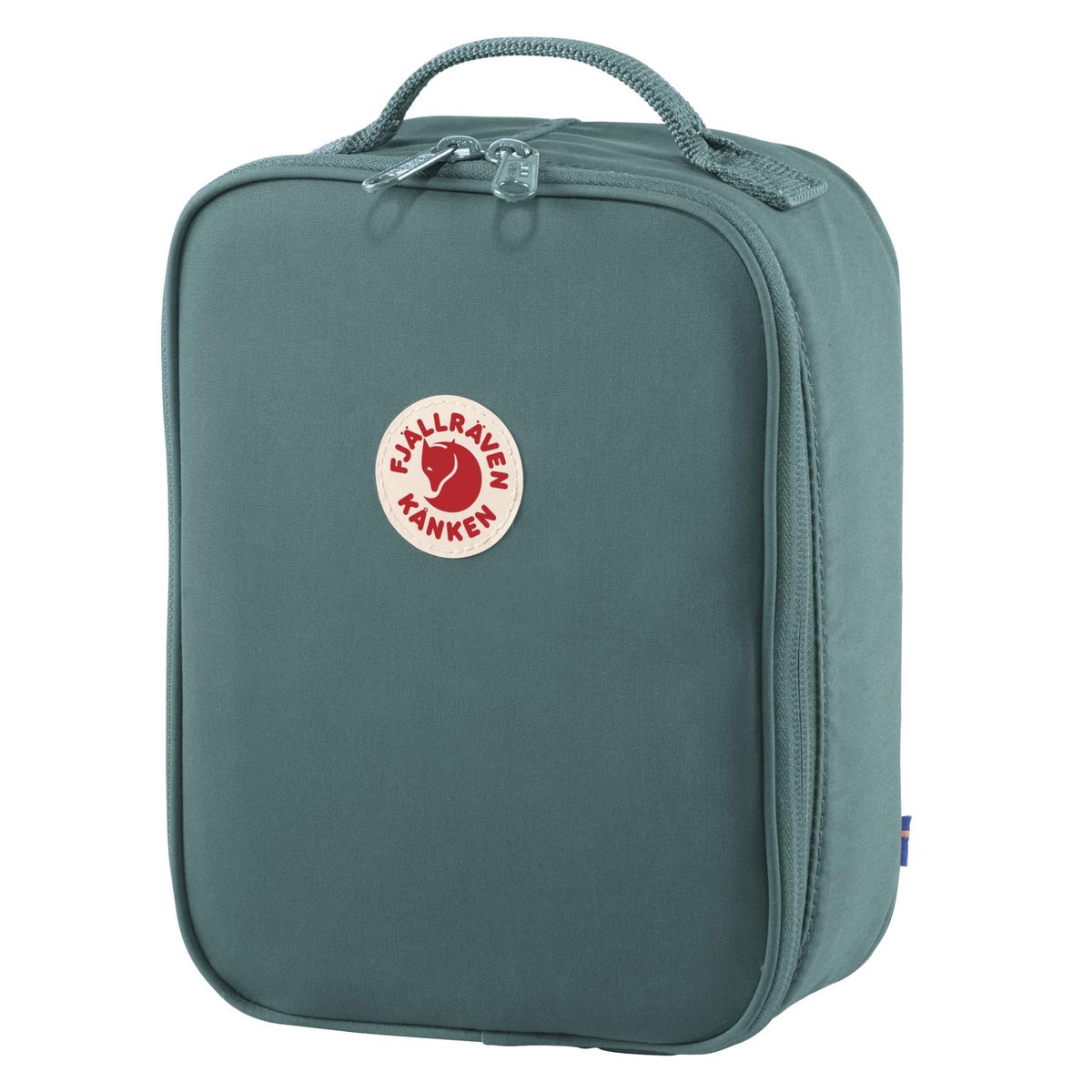 Kanken lunch box outlet