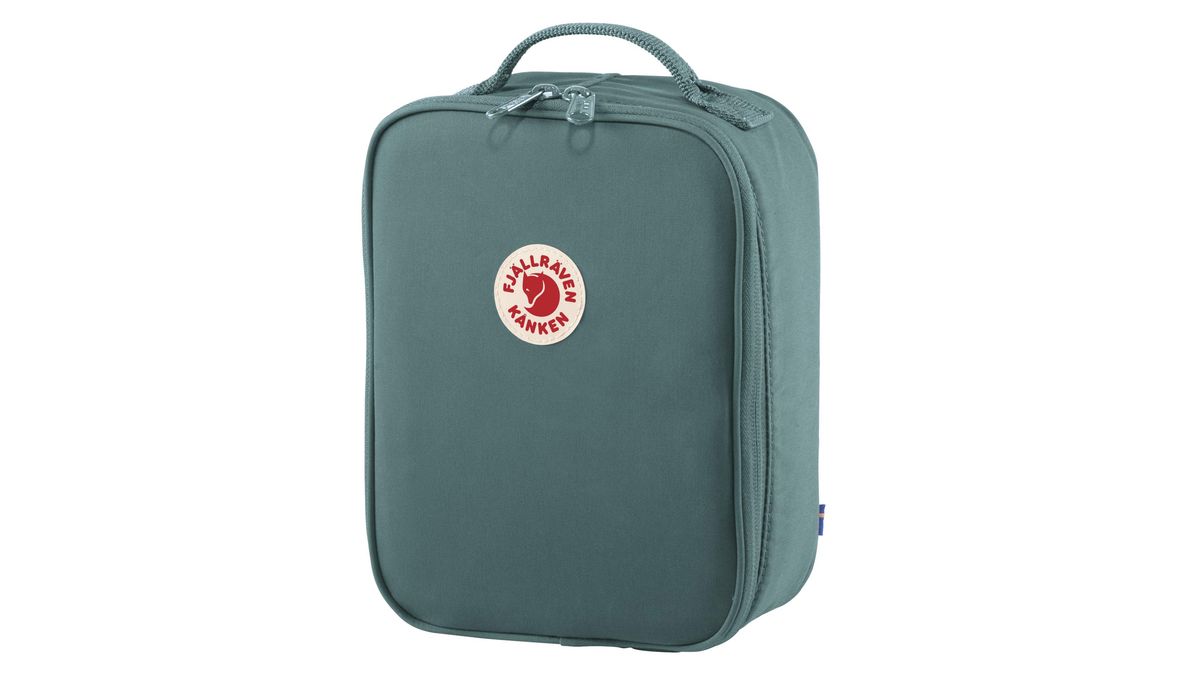 Kanken Mini Cooler Kanken