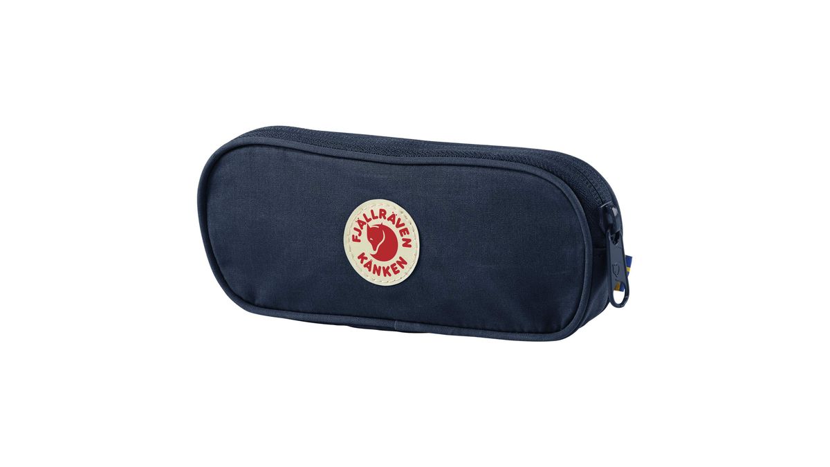Kanken pencil case new arrivals