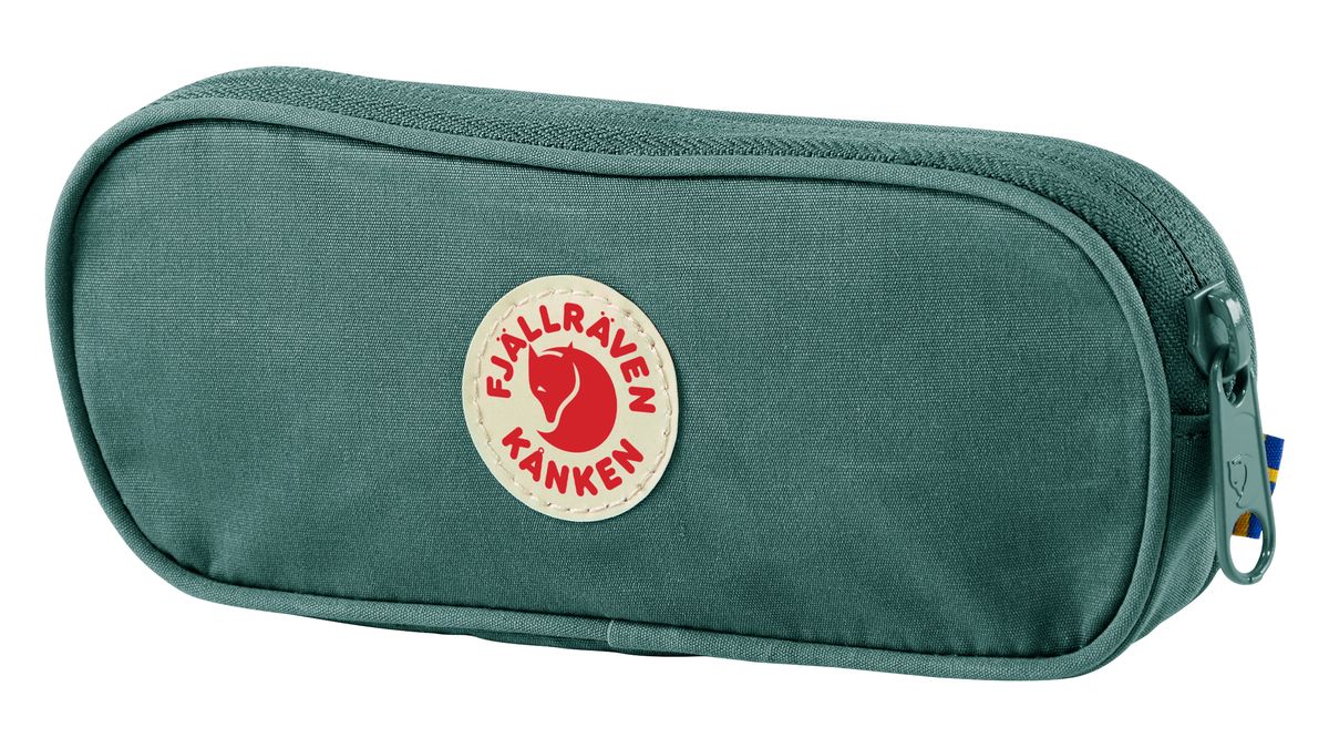 Pencil case fjallraven hotsell