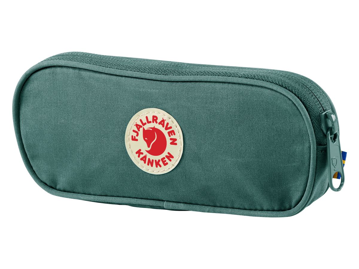 Pencil case fjallraven outlet