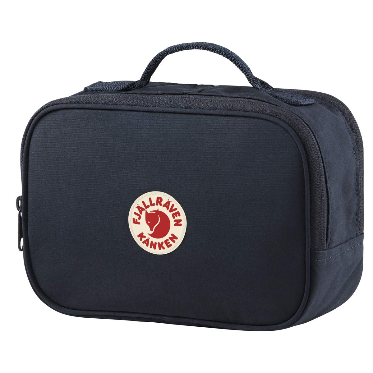 Fjällräven kånken toiletry bag best sale
