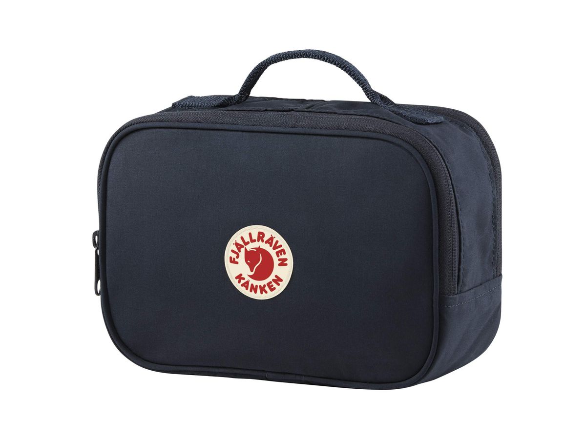 Kanken travel 2025