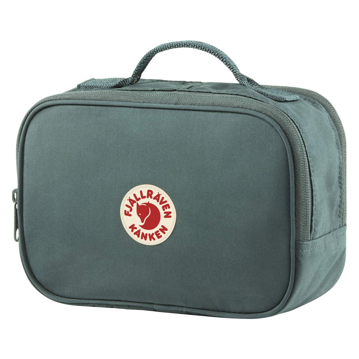 Kanken Toiletry Bag Kanken