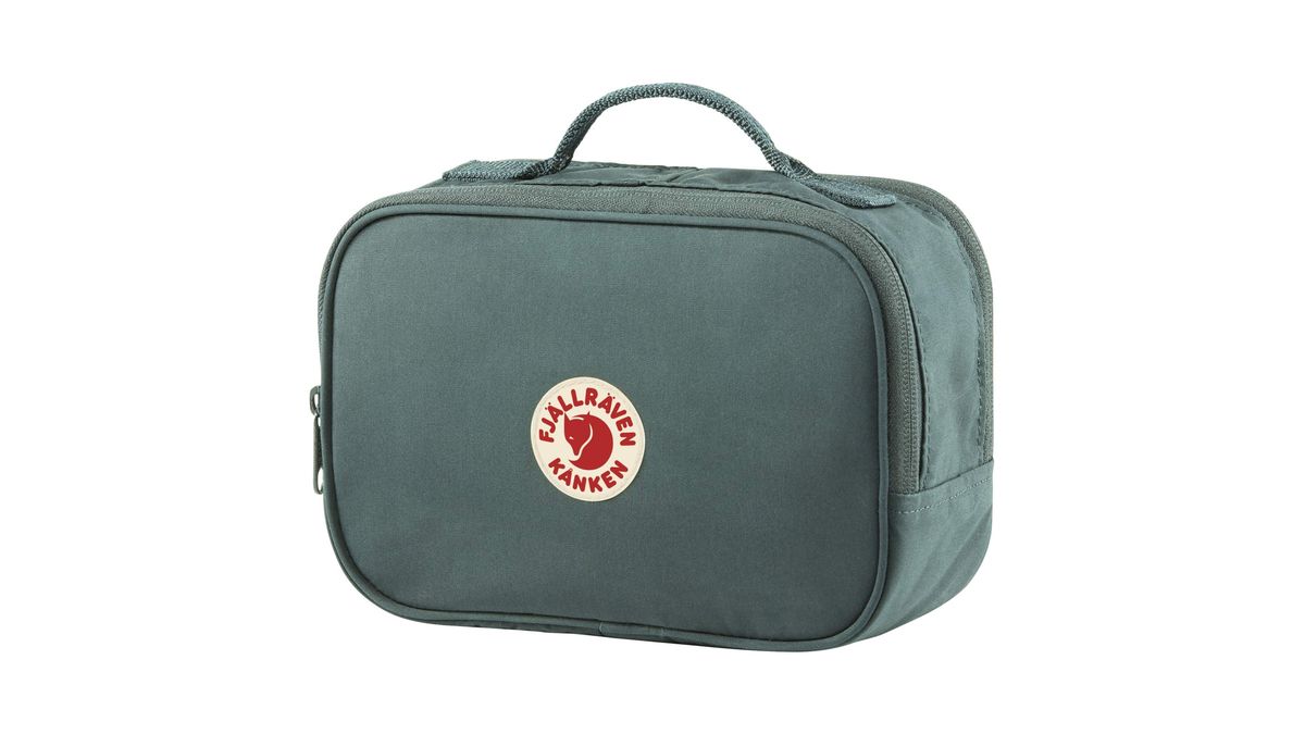 K nken Toiletry Bag K nken