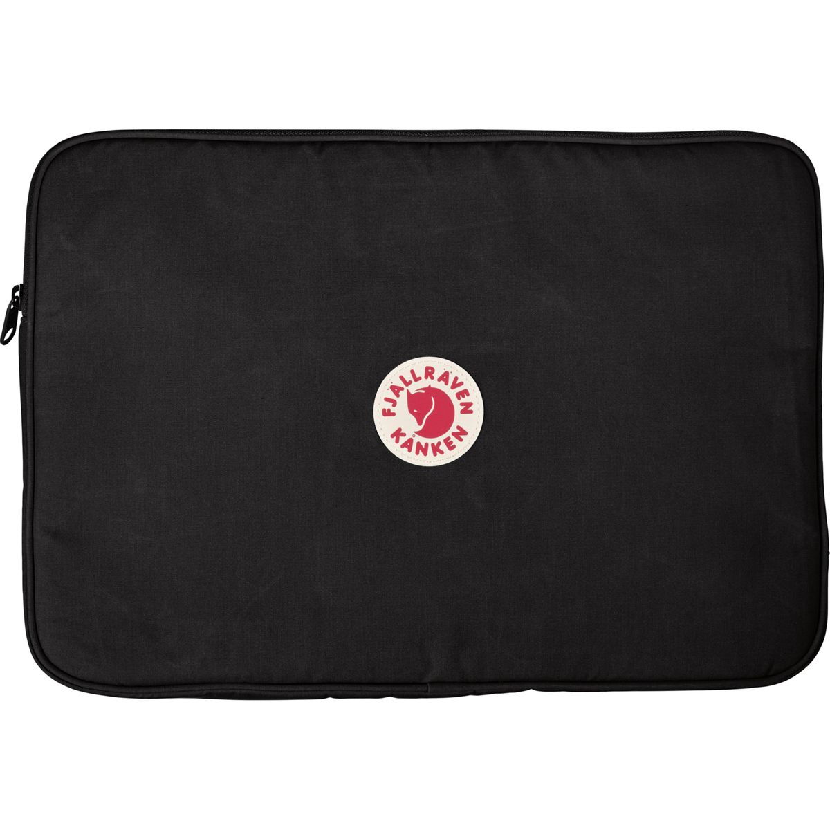 Fjallraven macbook case outlet