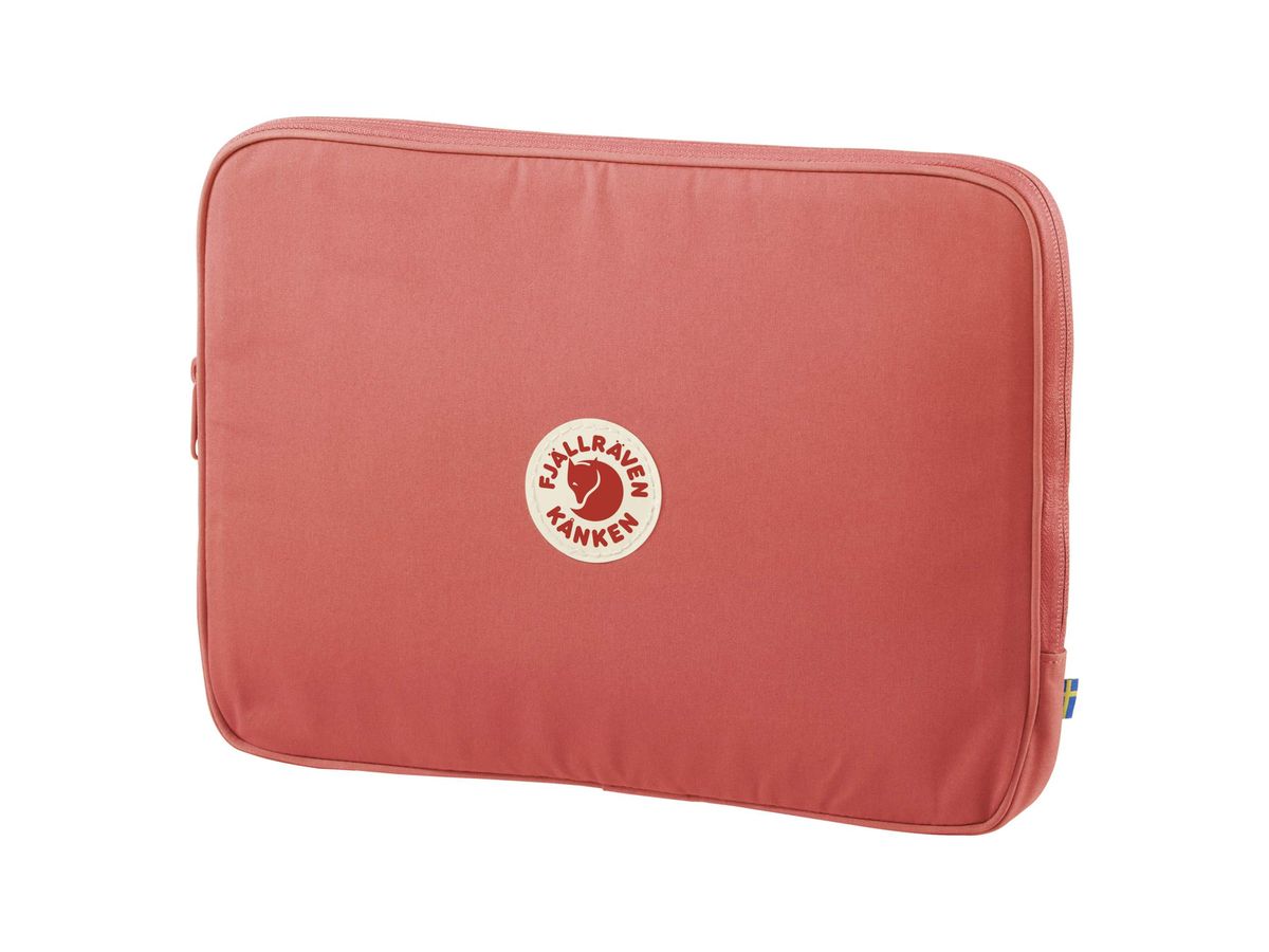 Kanken Laptop Case 13 Kanken