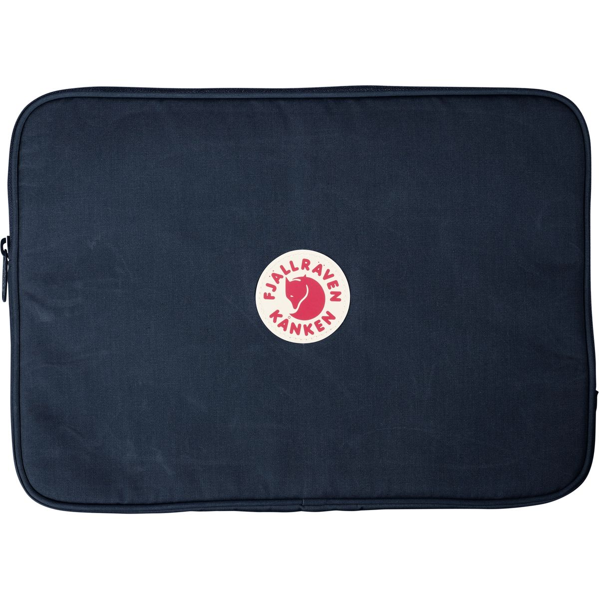 Laptop case fjallraven hot sale