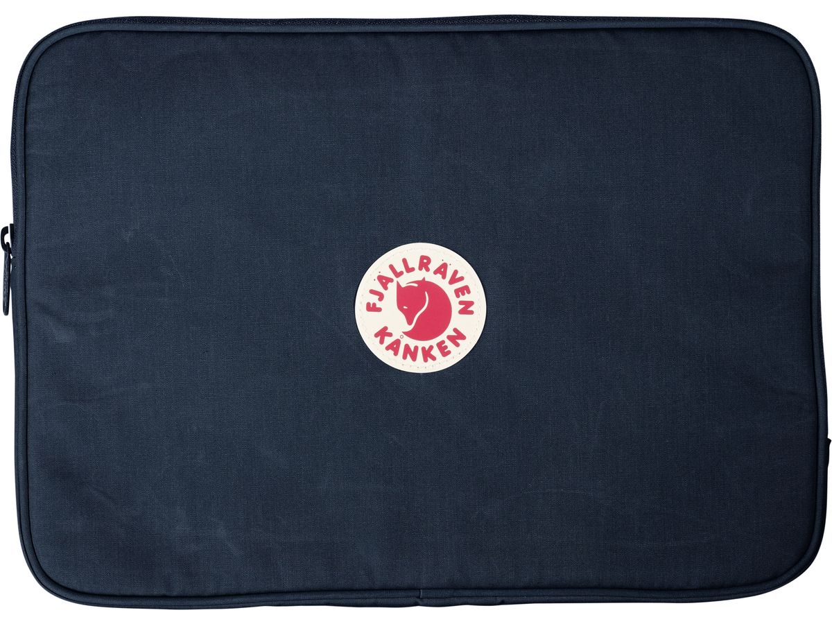 Kanken Laptop Case 13 Kanken