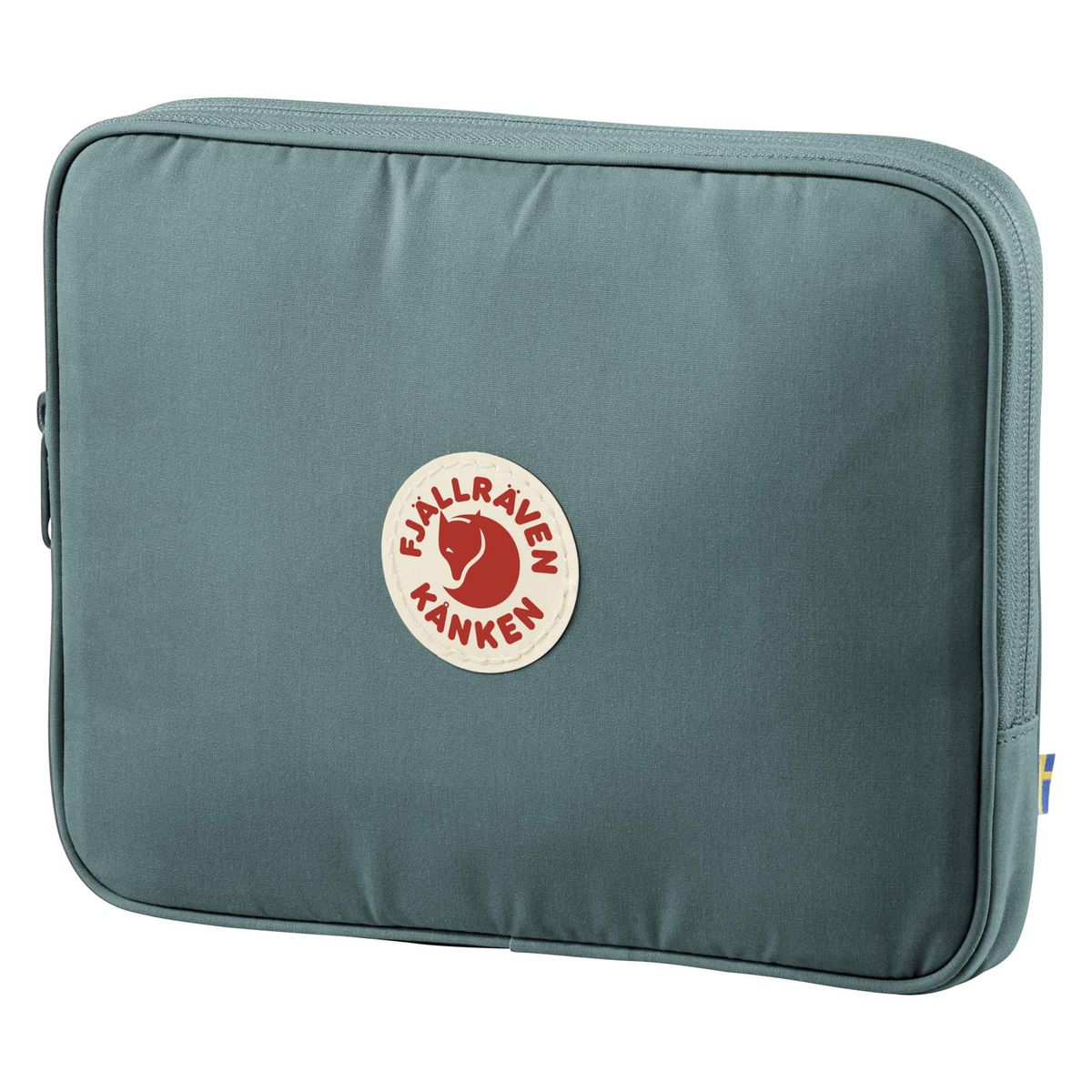 K nken Tablet Case K nken