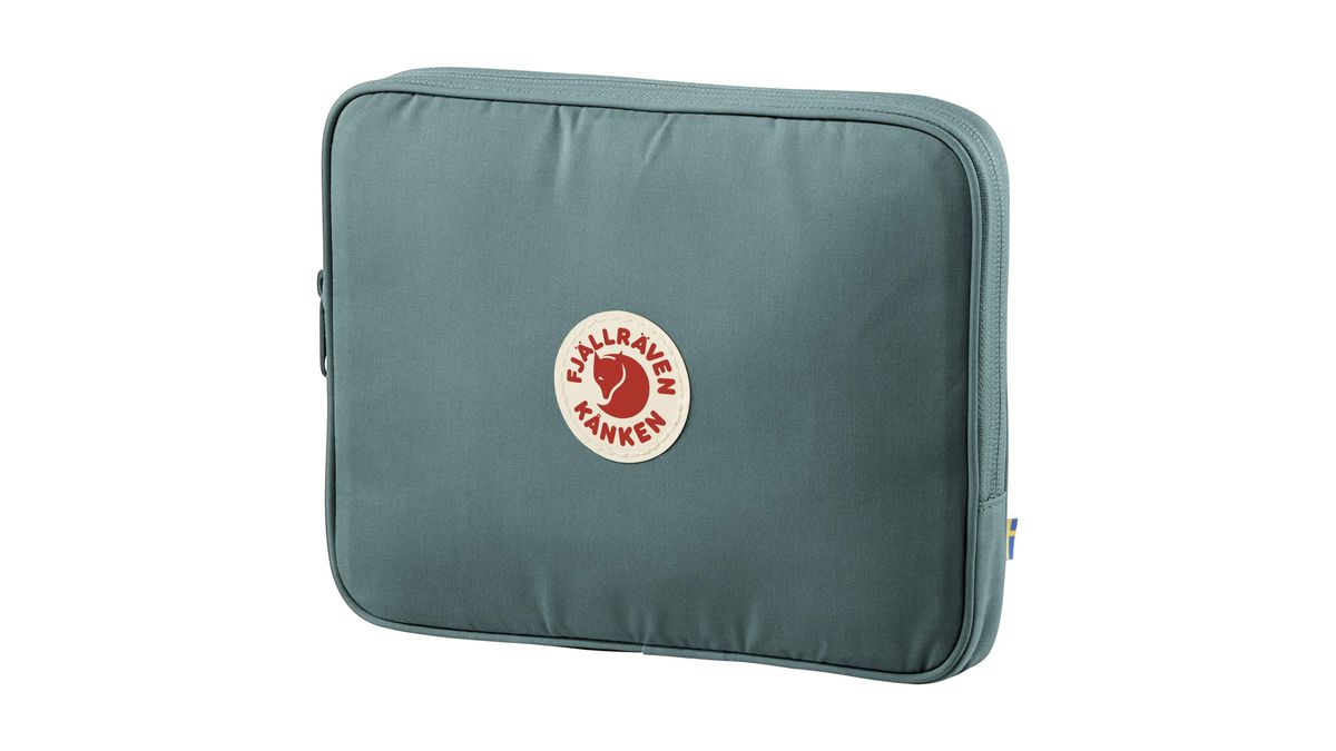 K nken Tablet Case K nken