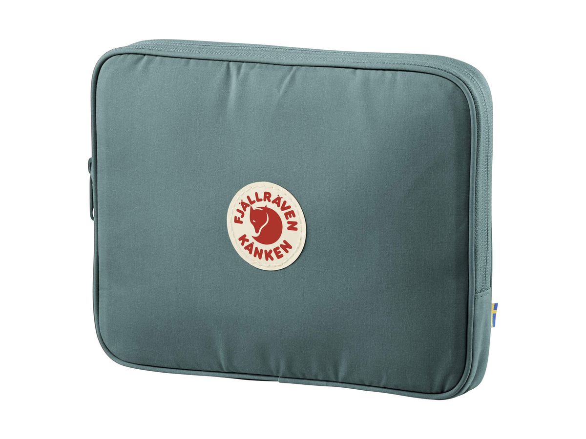 K nken Tablet Case K nken
