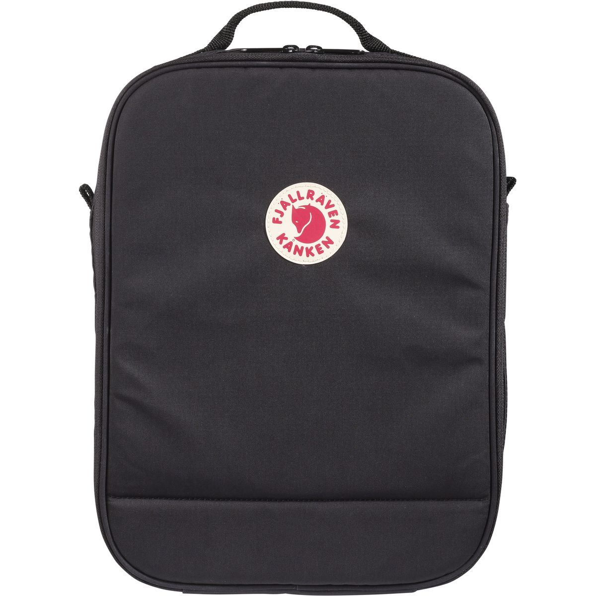Kanken Photo Insert Pro Kanken