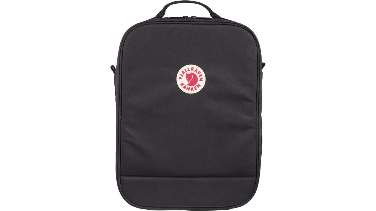 Kanken lunch box shop cheap