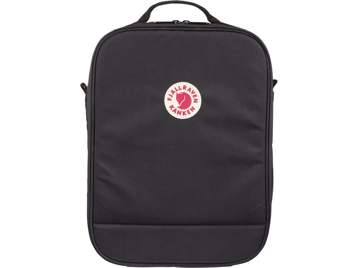 Kanken lunch bag deals