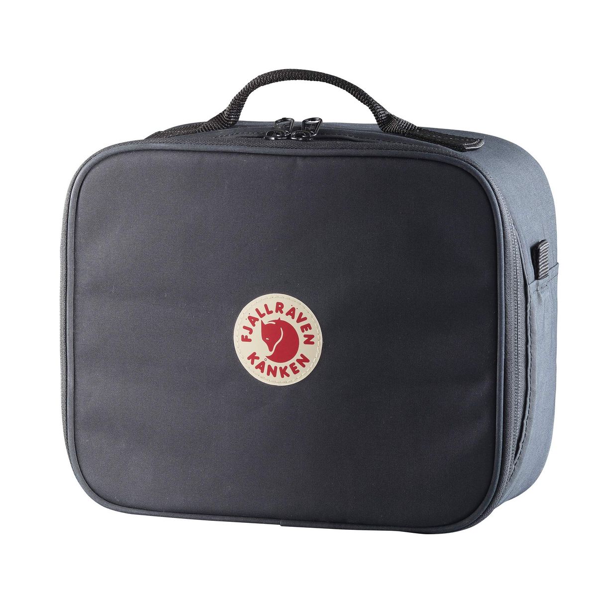 Kanken Photo Insert Small Kanken