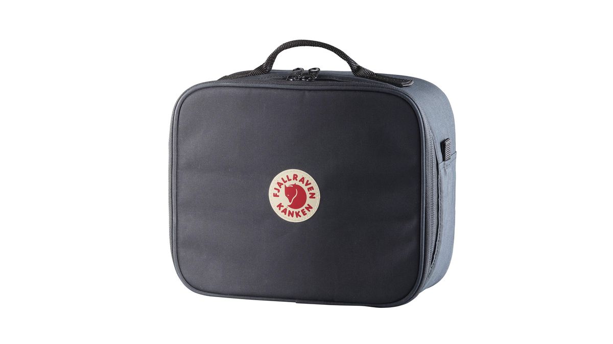 Photo insert kanken online