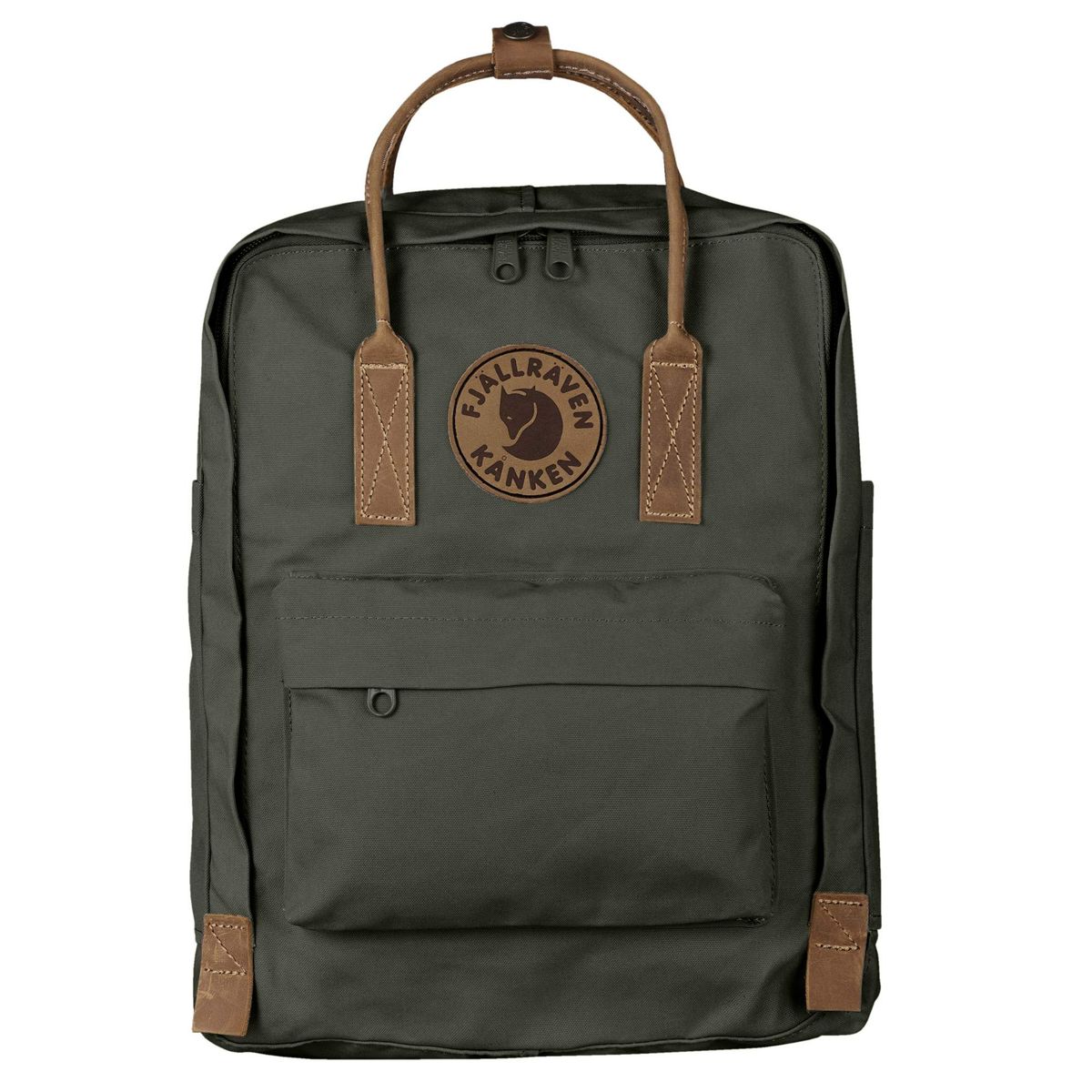Kanken greenland backpack clearance