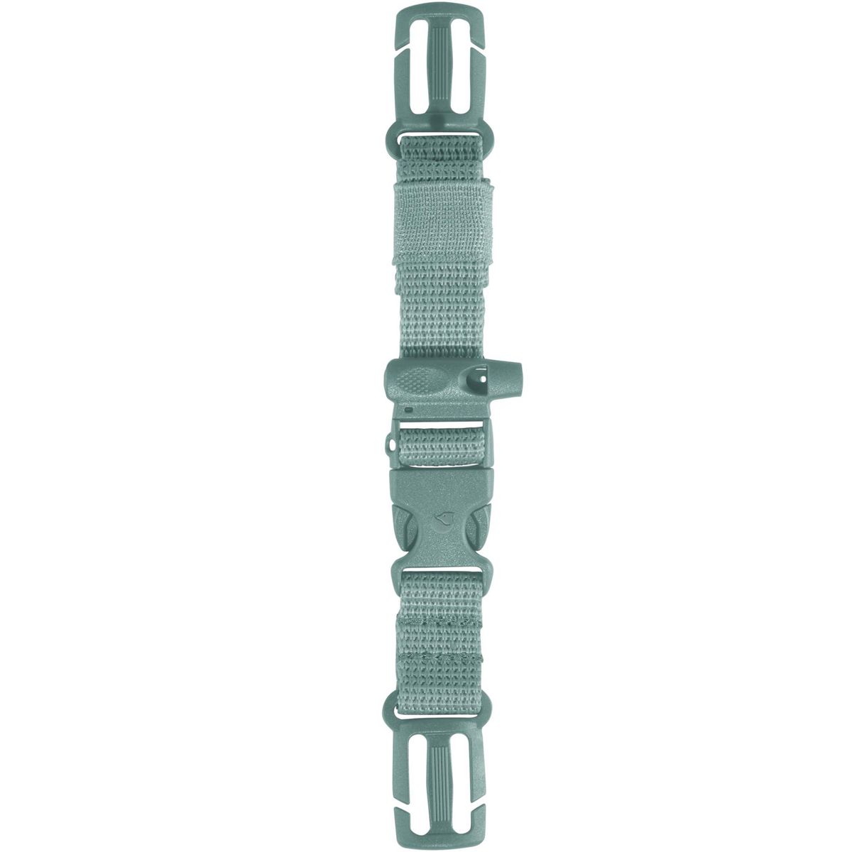 Kanken chest strap best sale