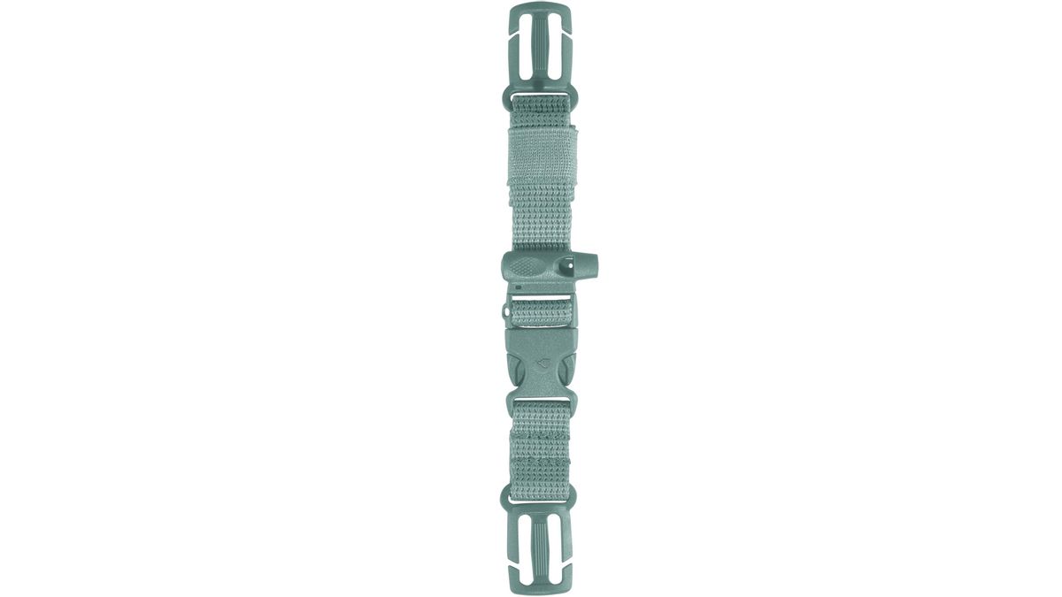 Chest strap kanken discount