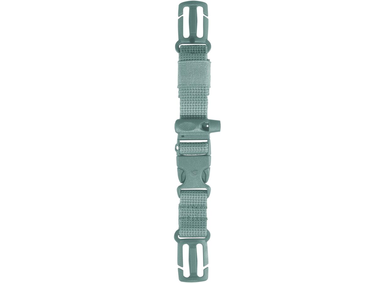 Kanken Chest Strap Kanken
