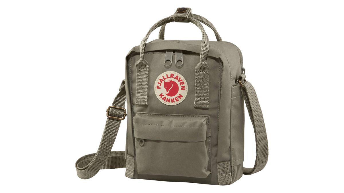 Kanken Sling