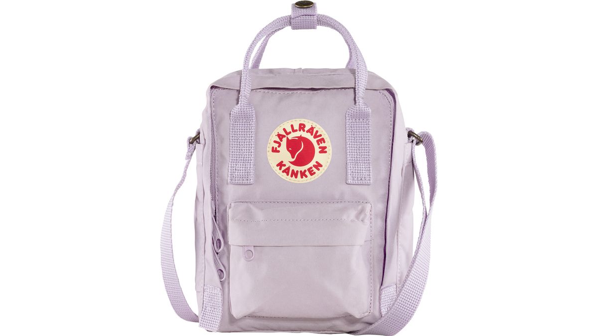 Kanken Sling Kanken