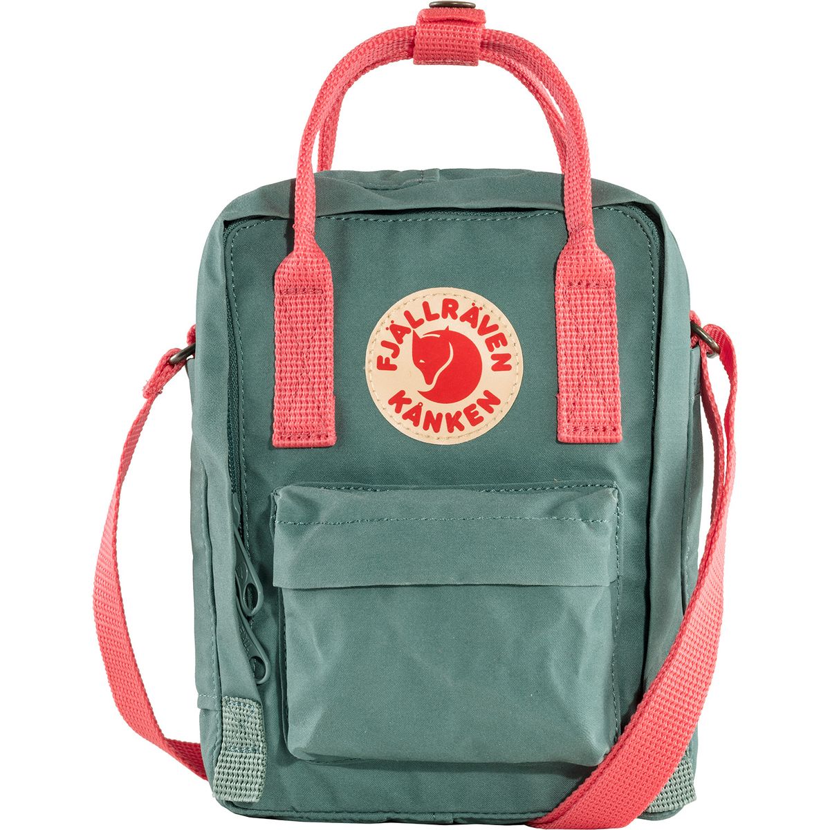 Kanken Sling Kanken