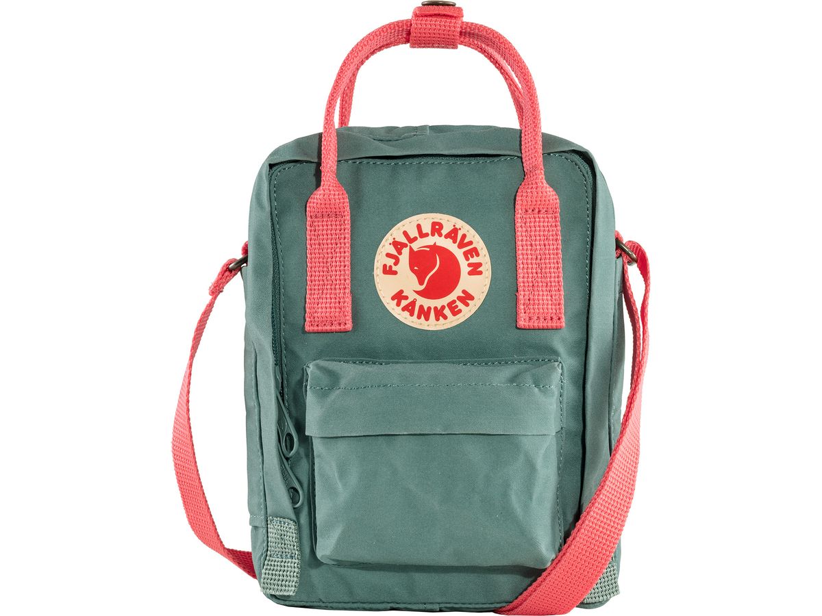 Kanken Sling Kanken