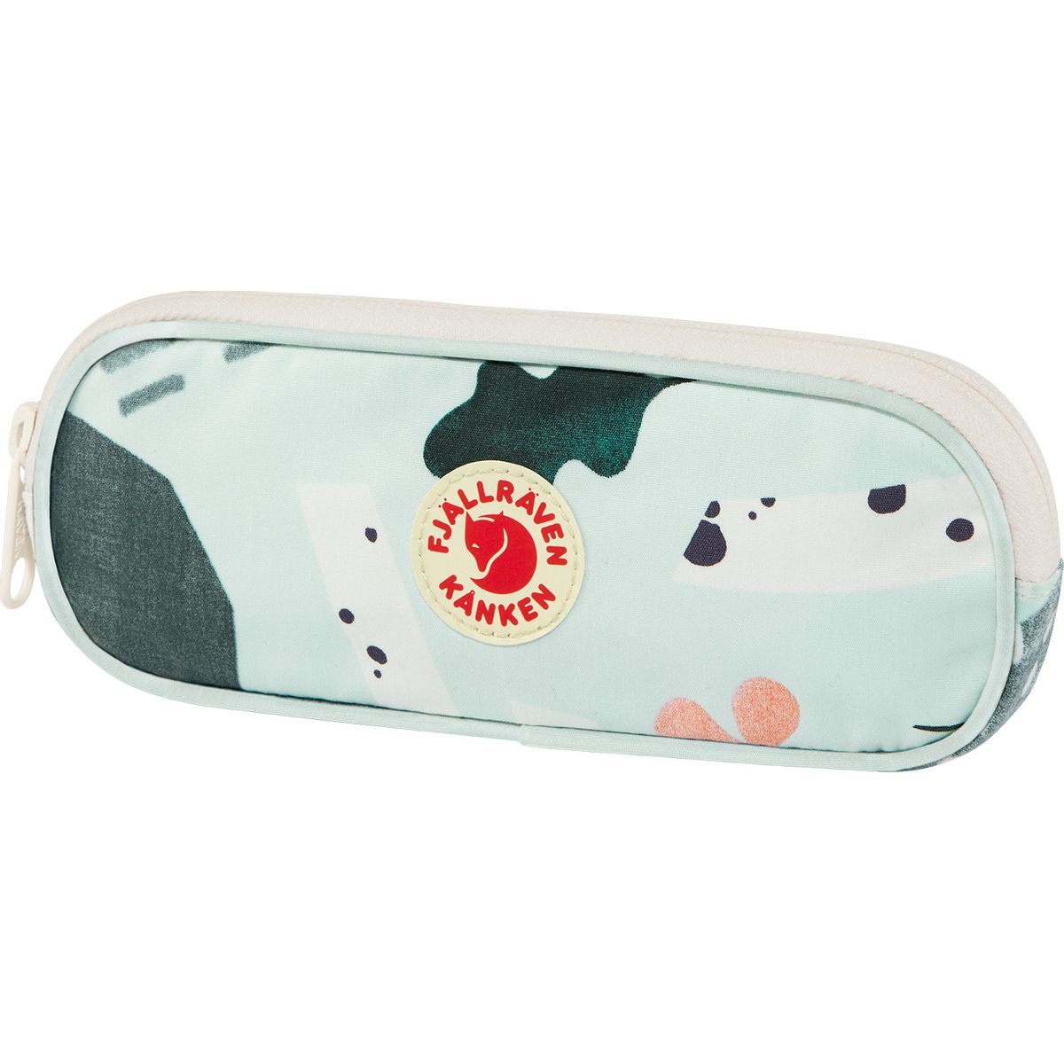 Kanken Art Pen Case Kanken
