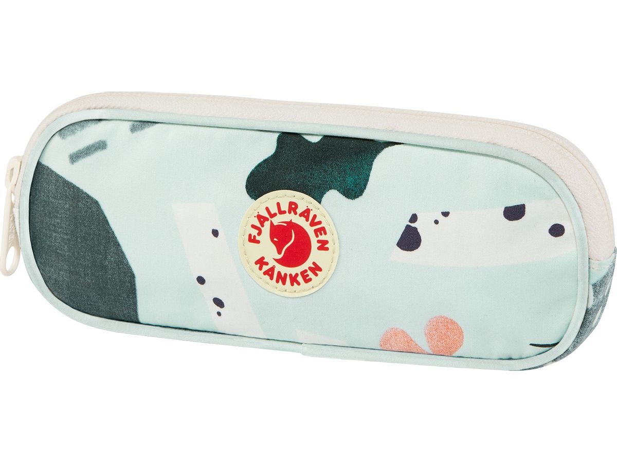 Pen case kanken discount