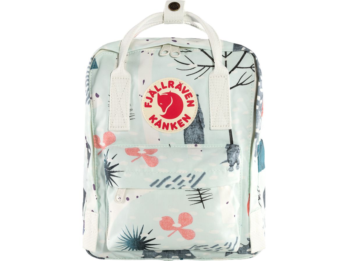 Kanken limited store