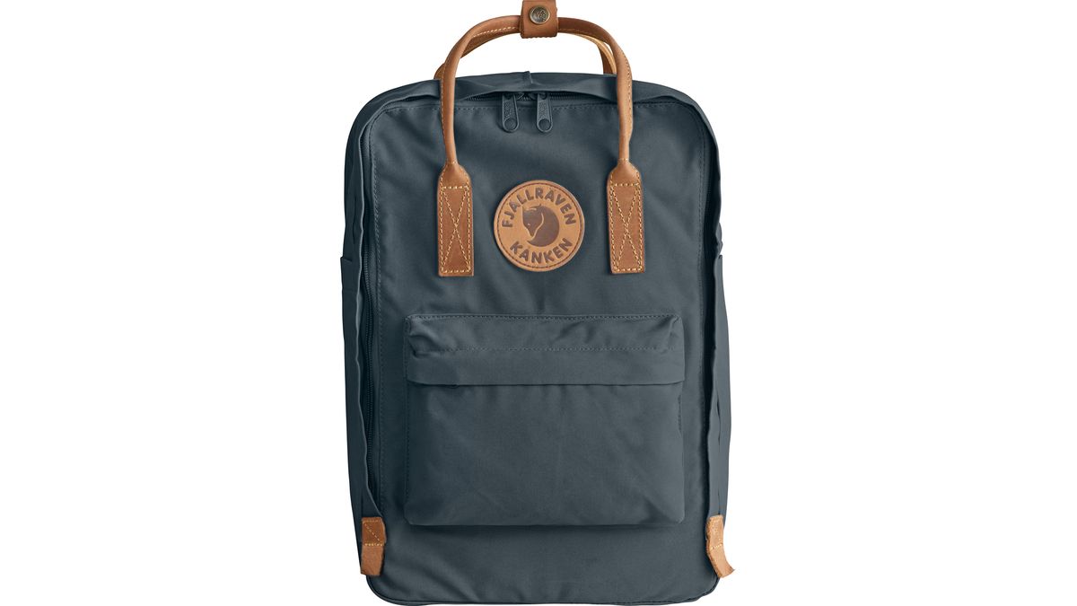 Kanken 2.0 top