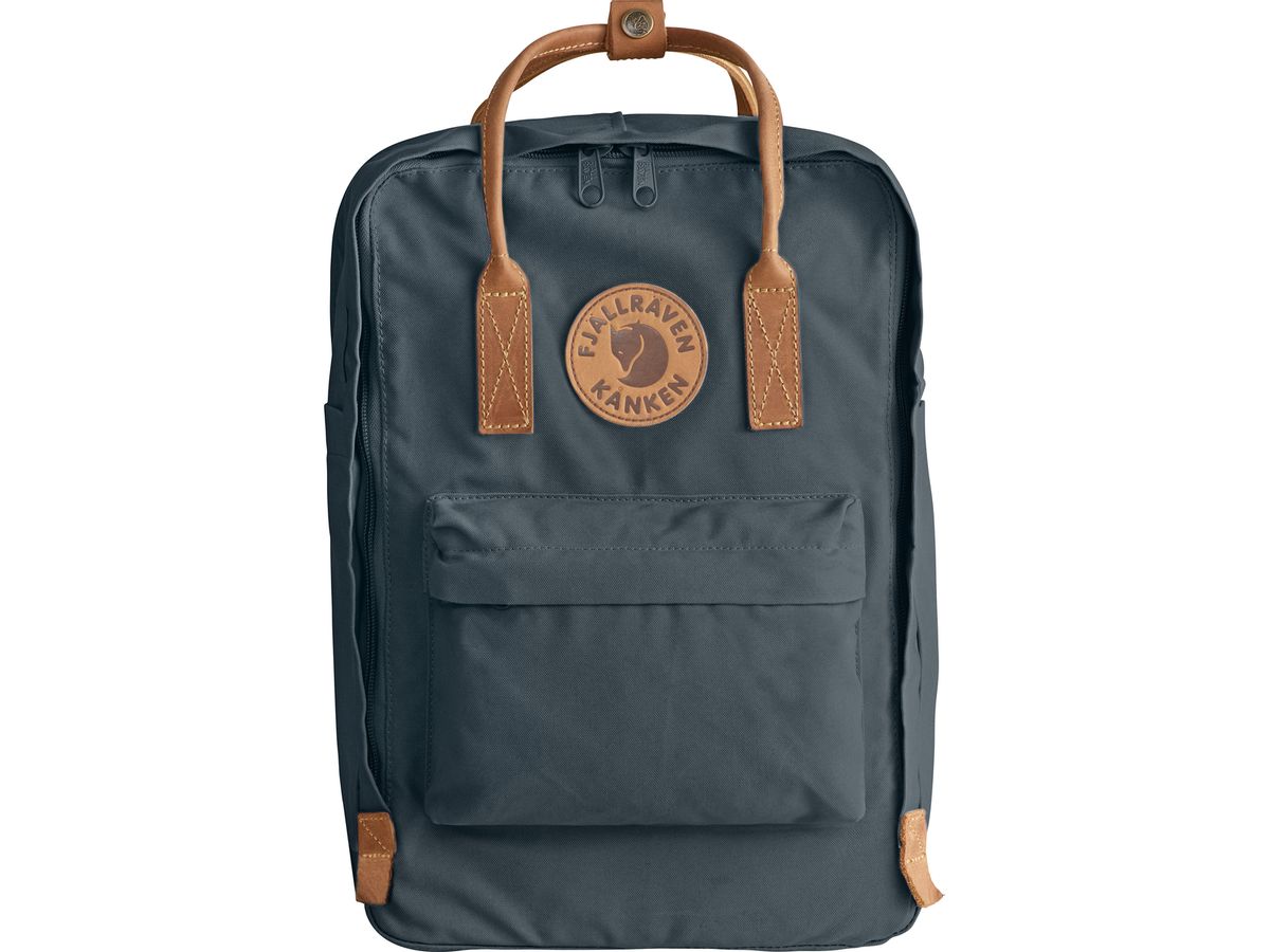 Fjallraven hotsell kanken dusk