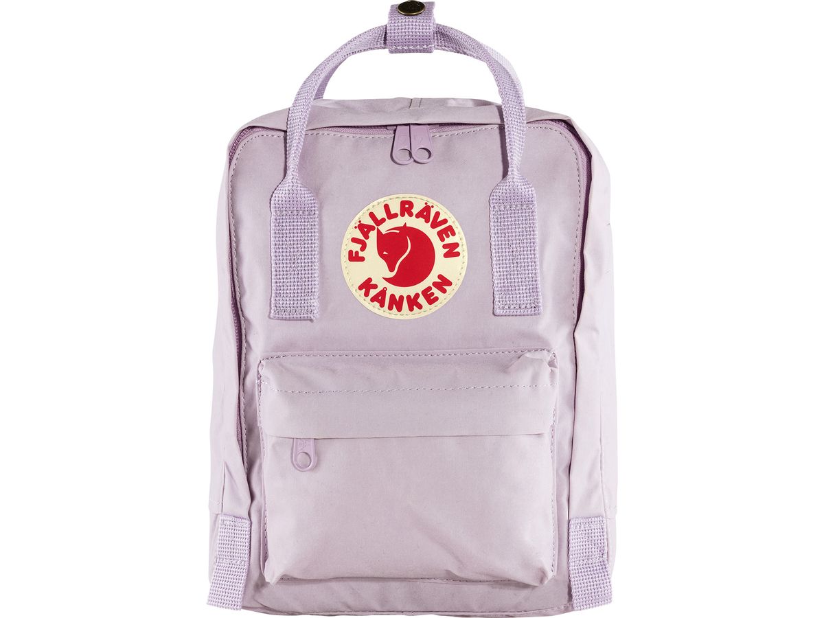 Cheap mini kanken cheap