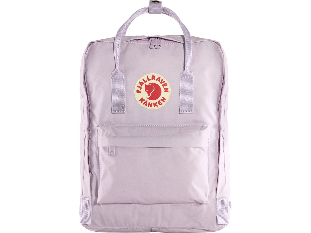 Kanken Kanken