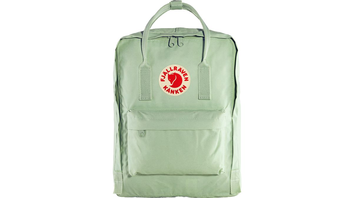 Kanken Kanken