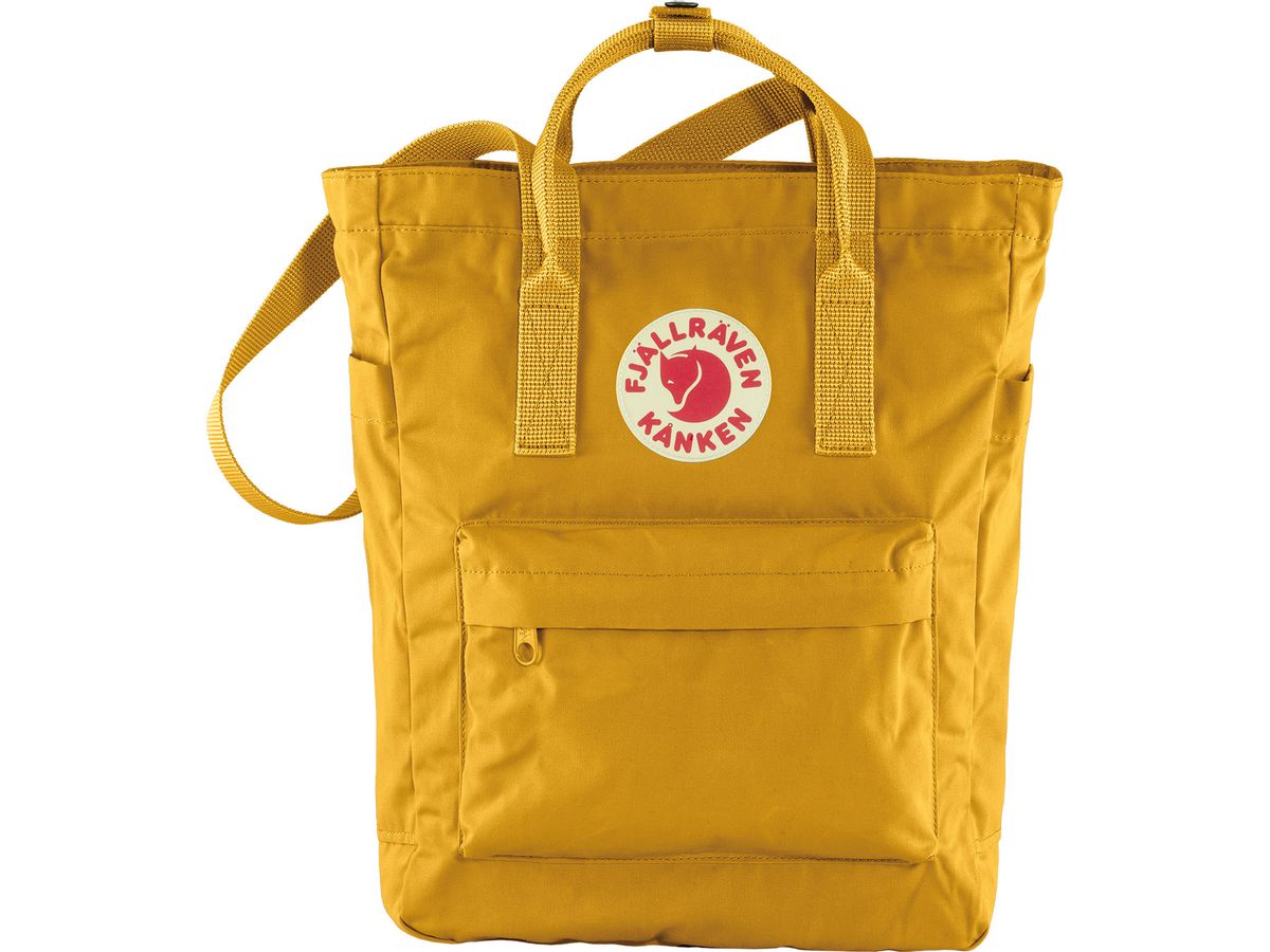 Kanken Totepack Kanken