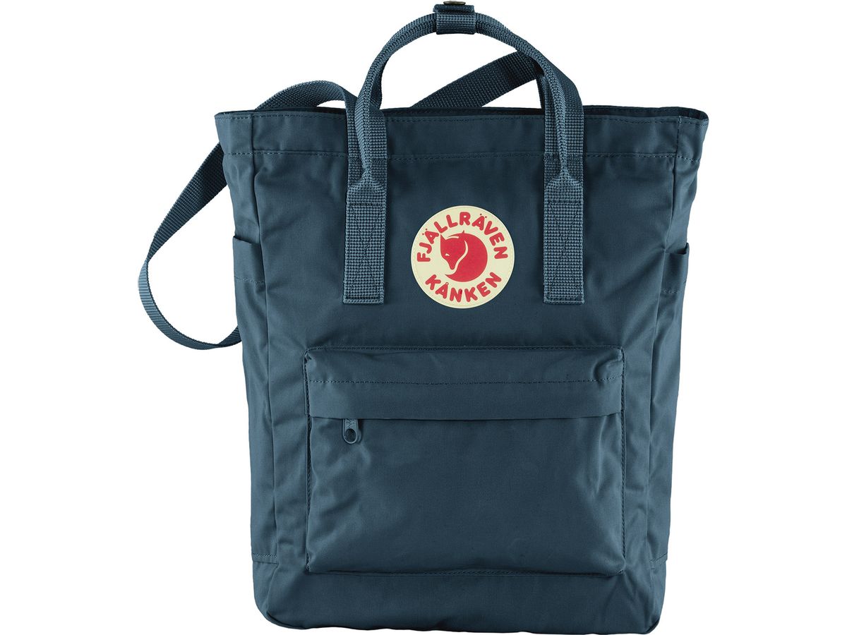 Kanken Totepack Kanken