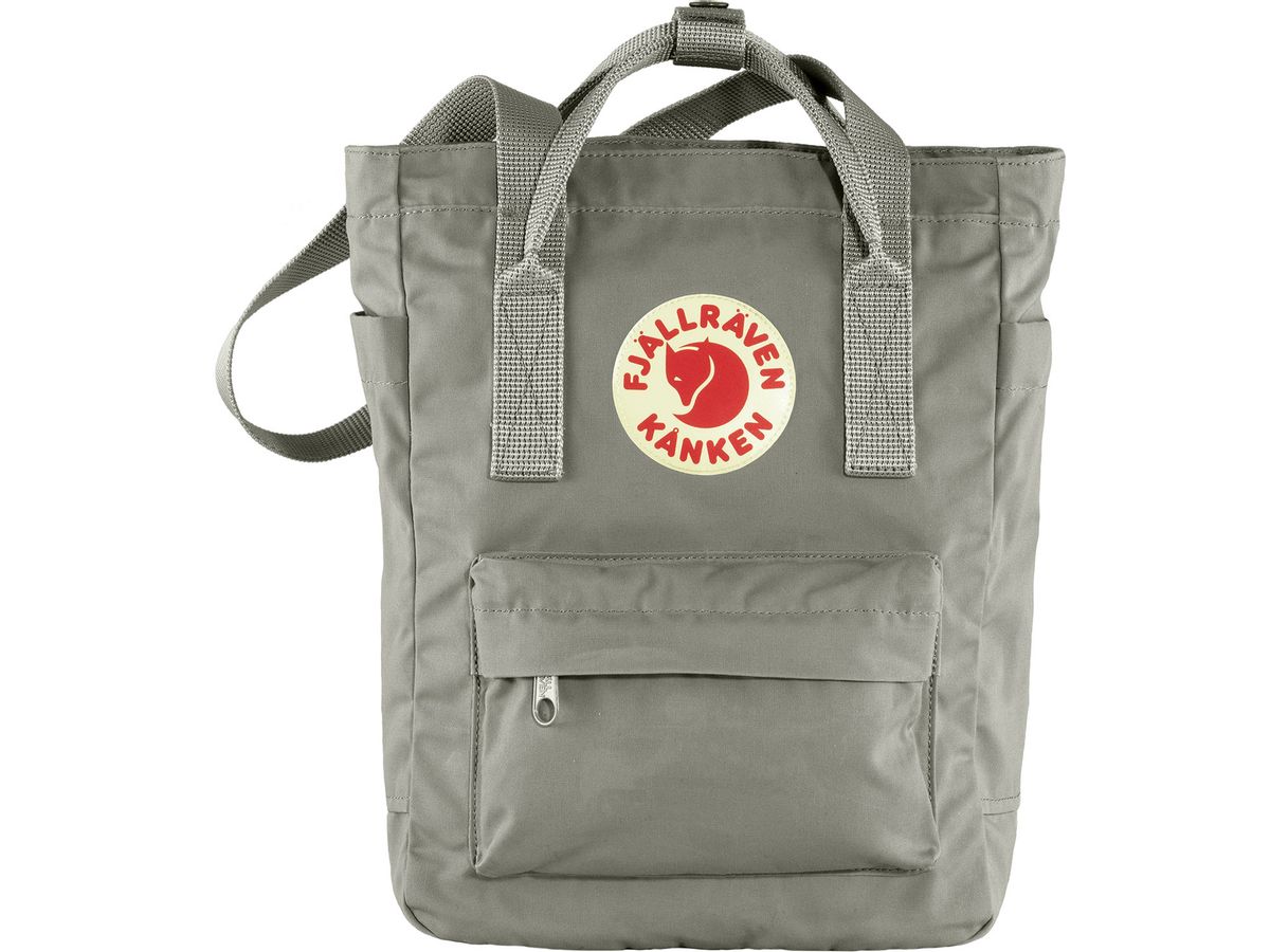 K nken Totepack Mini K nken